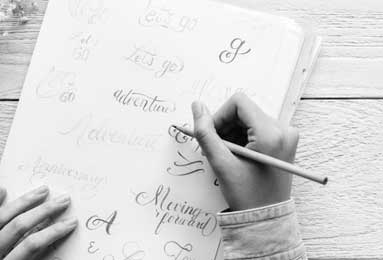 华体会登录：开启体育新纪元，畅享每一次胜利的门票