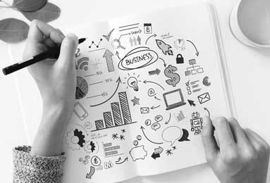 星空.综合体育官网——让热爱有星光相伴