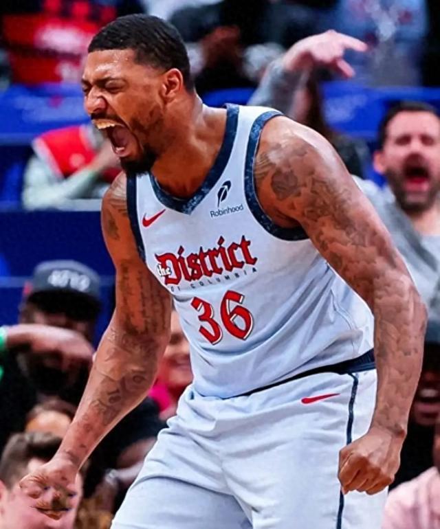 才31岁就沦为边角料！没本事非要当大哥 昔日硬汉2年变弃子