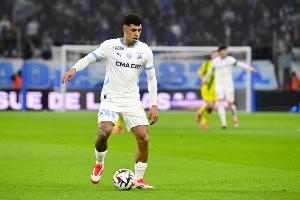 开云电竞账号入口-法媒：国米已经与路易斯-恩里克达成口头协议，希望能6月完成签约