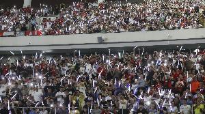 实时比分-从第10轮开始，“苏超”球票将统一在苏服办抽签发售