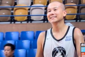 开云电竞账号入口-最后连续追分&amp;遭3人包夹！曹芳空砍34分5板5助4断遗憾止步半决赛