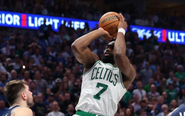 1718272321072032761.png 截图20240613114517.png