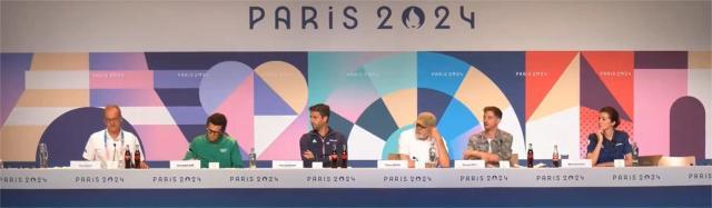 1722089417057031368.jpg 韩国.jpg