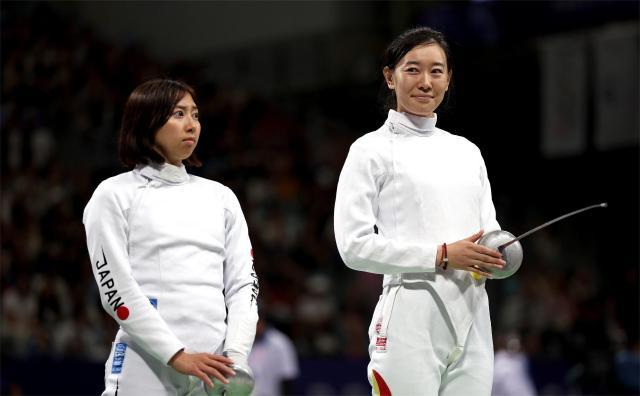 1722089461209099451.jpg 孙一文.jpg