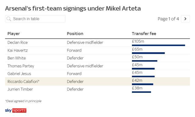 1722089566511086530.jpg 冷知识.jpg