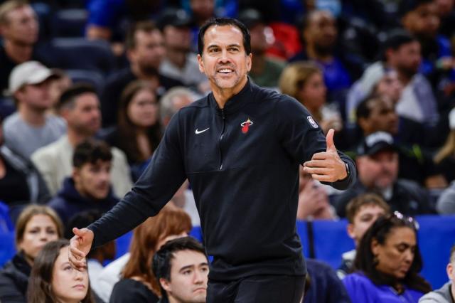 1704956707737048069.png image.png