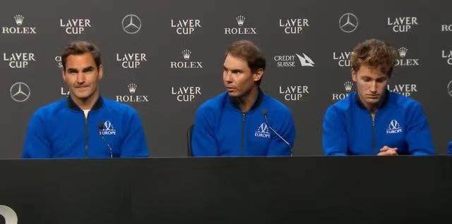 1663860273199029808.jpg 4ef87f7330469350efbaec705e33726.jpg