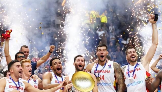 开云电竞网页登录-生涯夺6块金牌太强！37岁鲁迪奖牌含金量超加索尔