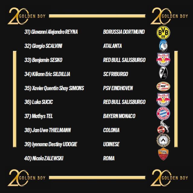 1663478543718077440.jpeg FcxWfx8XkAMlEtH.jpeg