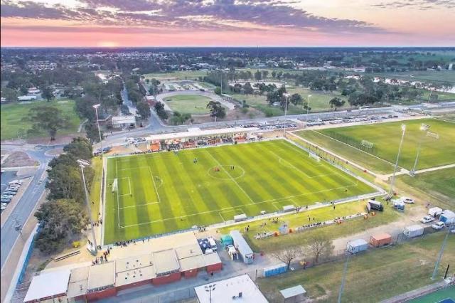 开云电竞账号入口-U17亚预赛小组赛赛程敲定 国少10月5日首战柬埔寨