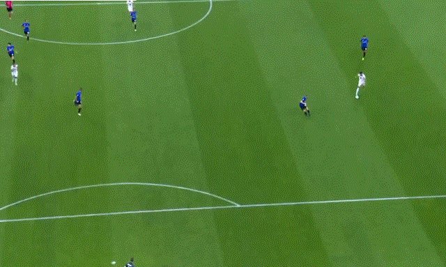 1662833274225036698.gif int-82.gif